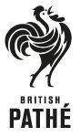 britishpathe.com