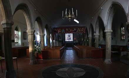 IMG_7255