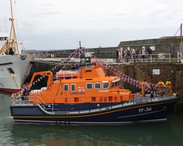 IMG 9353 helen lifeboat