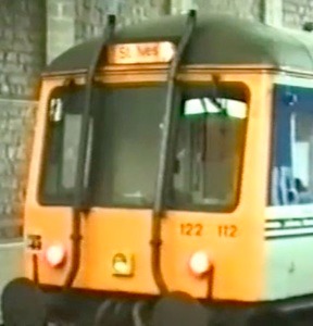 traininpenzance1992