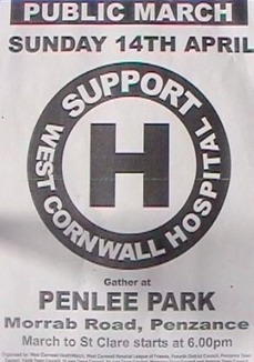 WCH March 2002