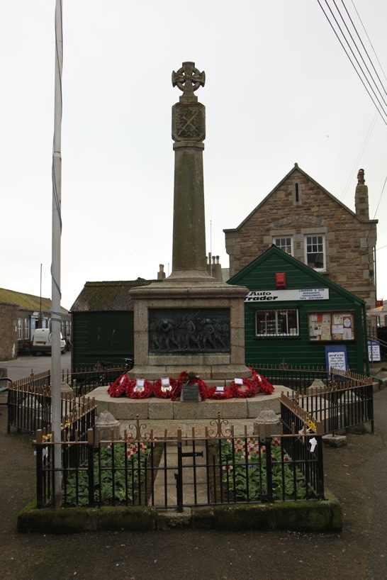 IMG 2745 newlyn memorial