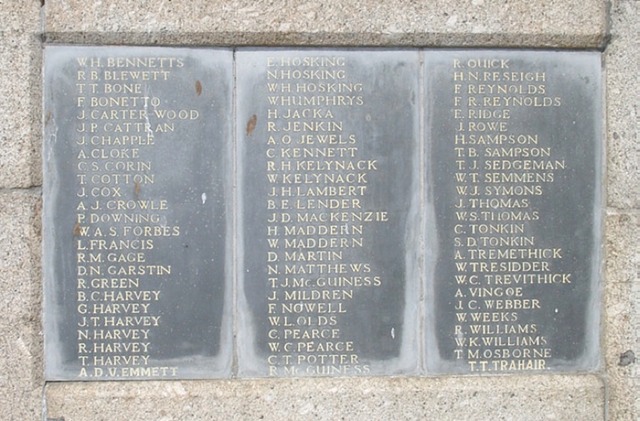 Newlyn-Memorial-1
