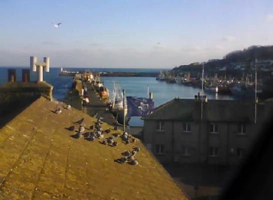 newlynmissionwebcam