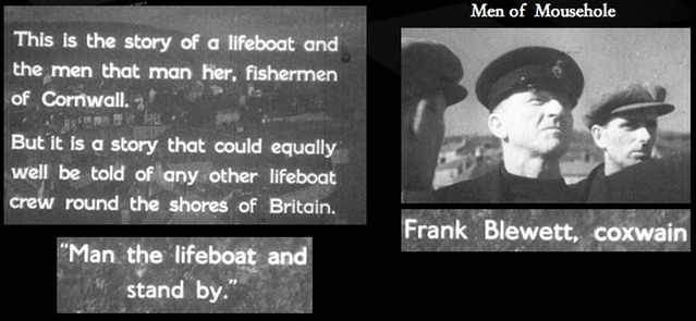 Lifeboat1930intro