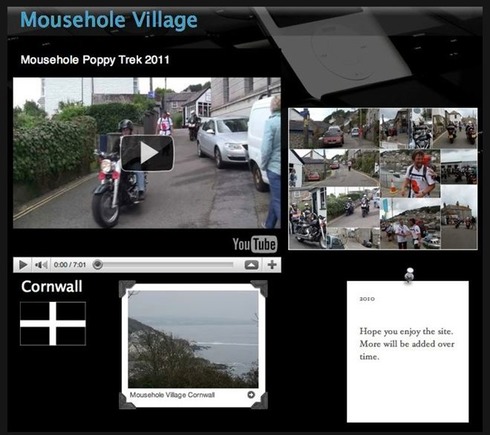 mouseholevillagemedea1