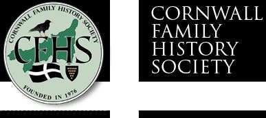 CFHS logo1