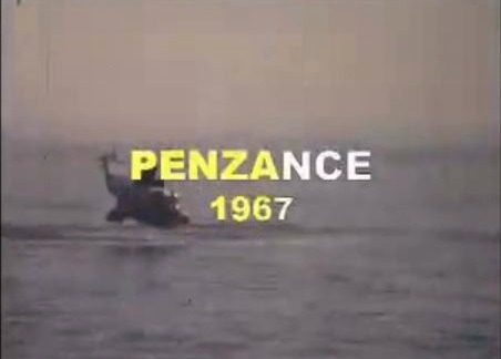 Penzance1967